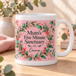 Personalised Mugs